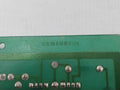 Printed Circuit Board Sa250 Lintvalve
