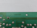 Printed Circuit Board Sa250 Lintvalve