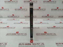 Printed Circuit Board Si11*B S9090Be-05 Yokogawa
