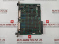 Printed Circuit Board Si11*B S9090Be-05 Yokogawa