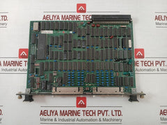 Printed Circuit Board Si11*B S9090Be-05 Yokogawa