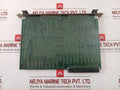 Printed Circuit Board Si11*B S9090Be-05 Yokogawa