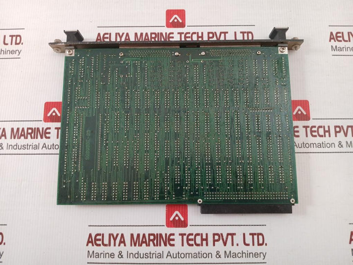 Printed Circuit Board Si11*B S9090Be-05 Yokogawa