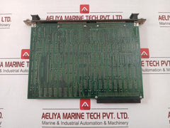 Printed Circuit Board Si11*B S9090Be-05 Yokogawa