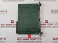 Printed Circuit Board Si11*B S9090Be-05 Yokogawa