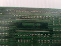 Printed Circuit Board Si11*B S9090Be-05 Yokogawa