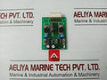 Printed Circuit Board Sst 1594-002-p002C