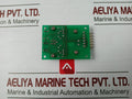 Printed Circuit Board Sst 1594-002-p002C