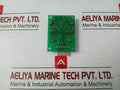 Printed Circuit Board Sst 1594-002-p002C