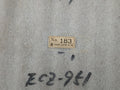 Printed Circuit Board Terasaki Ecz-951