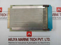 Printed Circuit Board Terasaki Ecz-951