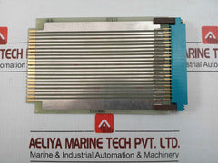 Printed Circuit Board Terasaki Ecz-951