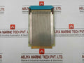 Printed Circuit Board Terasaki Ecz-951