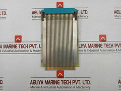 Printed Circuit Board Terasaki Ecz-951