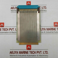Printed Circuit Board Terasaki Ecz-951