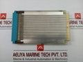 Printed Circuit Board Terasaki Ecz-951