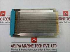 Printed Circuit Board Terasaki Ecz-951