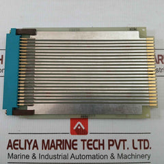 Printed Circuit Board Terasaki Ecz-951