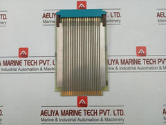 Printed Circuit Board Terasaki Ecz-951