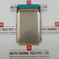 Printed Circuit Board Terasaki Ecz-951