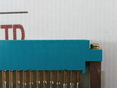 Printed Circuit Board Terasaki Ecz-951