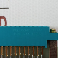 Printed Circuit Board Terasaki Ecz-951