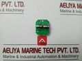 Printed Circuit Board Uhra2S8A1X2 94V-0