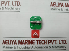 Printed Circuit Board Uhra2S8A1X2 94V-0