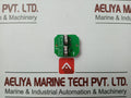 Printed Circuit Board Uhra2S8A1X2 94V-0