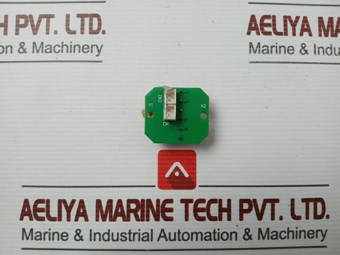 Printed Circuit Board Uhra2S8A1X2 94V-0