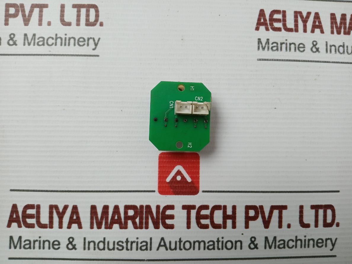 Printed Circuit Board Uhra2S8A1X2 94V-0