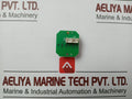 Printed Circuit Board Uhra2S8A1X2 94V-0