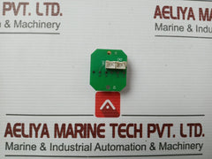 Printed Circuit Board Uhra2S8A1X2 94V-0