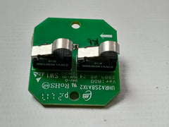 Printed Circuit Board Uhra2S8A1X2 94V-0