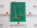 Printed Circuit Board Ust-205A Uzushio Electric