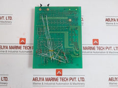 Printed Circuit Board Ust-205A Uzushio Electric