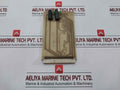 Printed Circuit Board Va-111B Vingtor