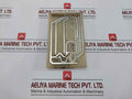 Printed Circuit Board Va-111B Vingtor