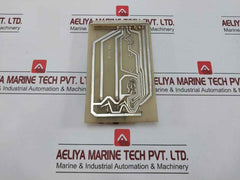 Printed Circuit Board Va-111B Vingtor