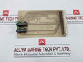 Printed Circuit Board Va-111B Vingtor