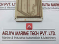 Printed Circuit Board Va-111B Vingtor