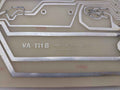 Printed Circuit Board Va-111B Vingtor