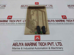 Printed Circuit Board Va-111B Vingtor