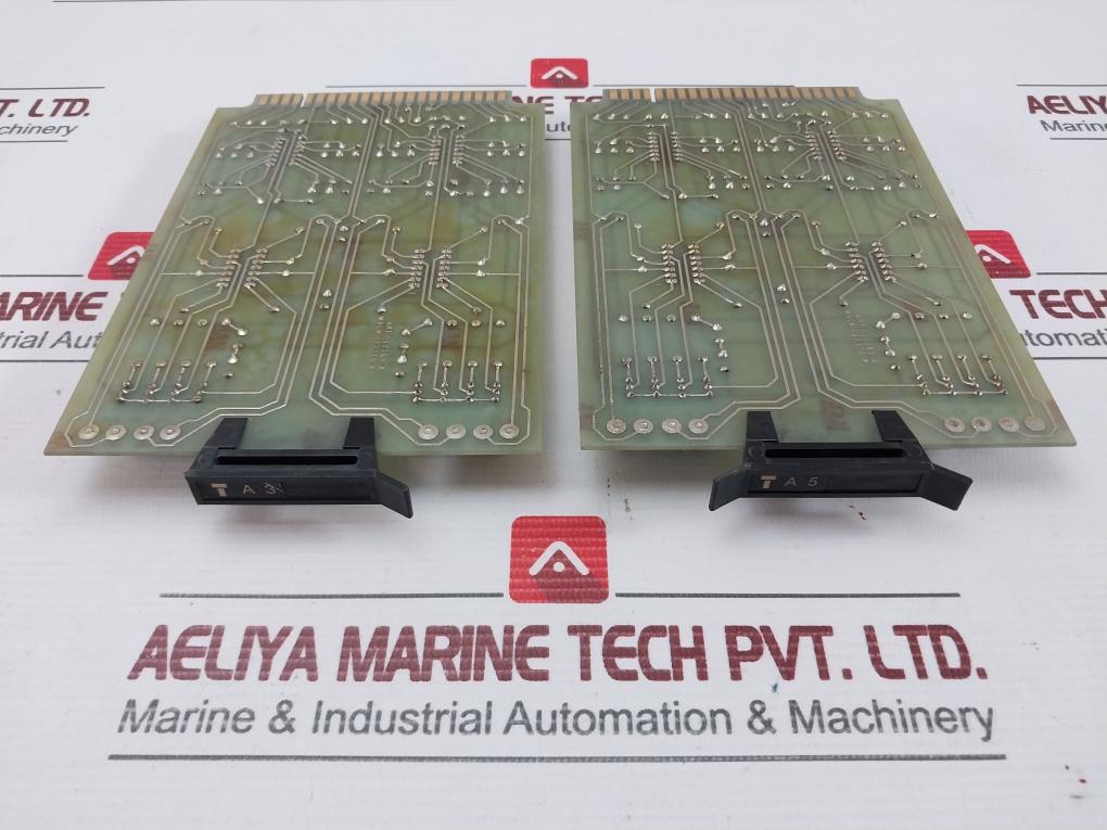 Printed Circuit Board Vero Electronics 10037