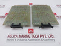 Printed Circuit Board Vero Electronics 10037