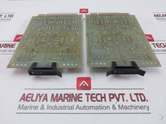 Printed Circuit Board Vero Electronics 10037