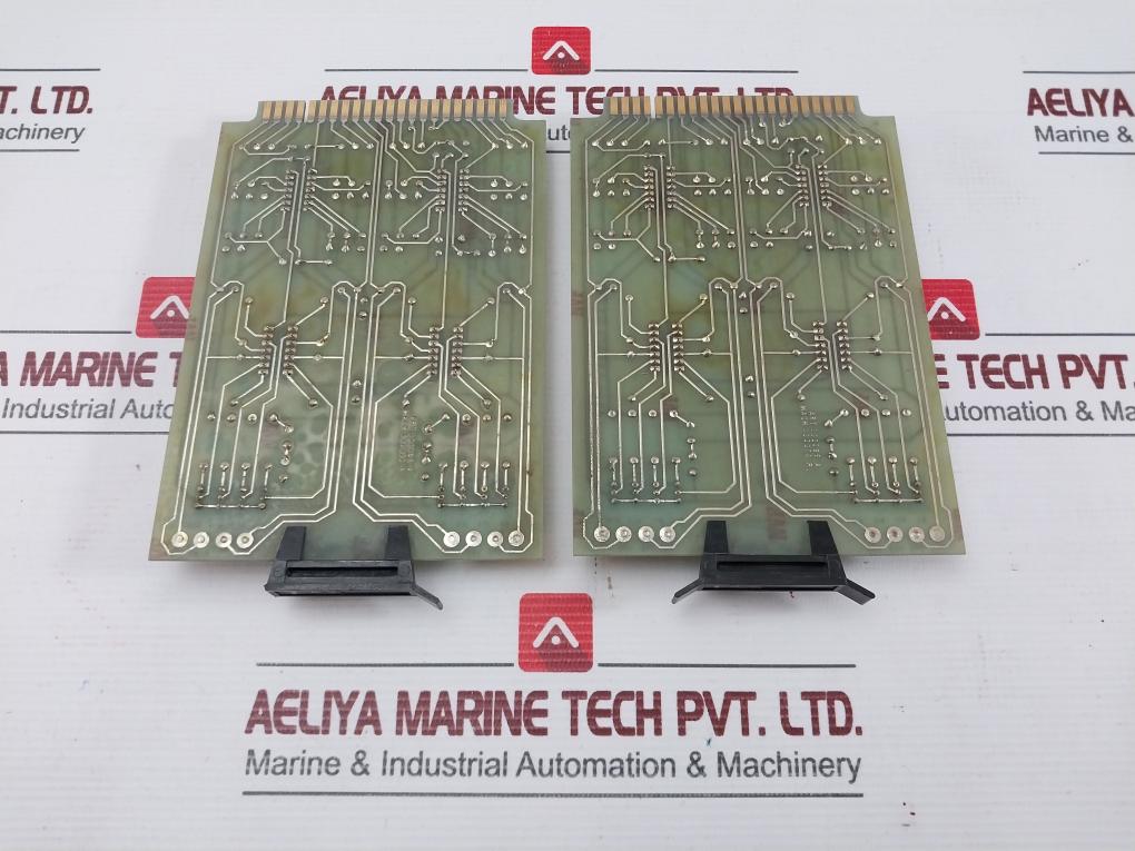 Printed Circuit Board Vero Electronics 10037