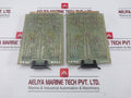 Printed Circuit Board Vero Electronics 10037