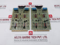 Printed Circuit Board Vero Electronics 10037