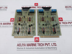 Printed Circuit Board Vero Electronics 10037